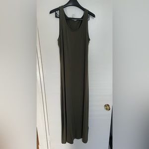 Soyaconcept Maxi Dress
